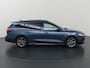 Ford Focus Wagon 1.0 EcoBoost Hybrid ST Line Style | Winterpack | Parkeercamera | Apple Carplay/Android Auto | Climate Control |
