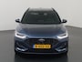 Ford Focus Wagon 1.0 EcoBoost Hybrid ST Line Style | Winterpack | Parkeercamera | Apple Carplay/Android Auto | Climate Control |