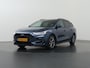 Ford Focus Wagon 1.0 EcoBoost Hybrid ST Line Style | Winterpack | Parkeercamera | Apple Carplay/Android Auto | Climate Control |