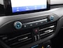 Ford Focus Wagon 1.0 EcoBoost Hybrid ST Line Style | Winterpack | Parkeercamera | Apple Carplay/Android Auto | Climate Control |