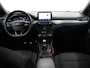 Ford Focus Wagon 1.0 EcoBoost Hybrid ST Line Style | Winterpack | Parkeercamera | Apple Carplay/Android Auto | Climate Control |