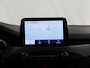 Ford Focus Wagon 1.0 EcoBoost Hybrid ST Line Style | Winterpack | Parkeercamera | Apple Carplay/Android Auto | Climate Control |