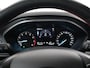 Ford Focus Wagon 1.0 EcoBoost Hybrid ST Line Style | Winterpack | Parkeercamera | Apple Carplay/Android Auto | Climate Control |