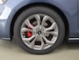 Ford Focus Wagon 1.0 EcoBoost Hybrid ST Line Style | Winterpack | Parkeercamera | Apple Carplay/Android Auto | Climate Control |