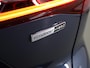 Ford Focus Wagon 1.0 EcoBoost Hybrid ST Line Style | Winterpack | Parkeercamera | Apple Carplay/Android Auto | Climate Control |