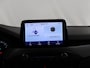 Ford Focus Wagon 1.0 EcoBoost Hybrid ST Line Style | Winterpack | Parkeercamera | Apple Carplay/Android Auto | Climate Control |