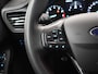 Ford Focus Wagon 1.0 EcoBoost Hybrid ST Line Style | Winterpack | Parkeercamera | Apple Carplay/Android Auto | Climate Control |