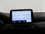 Ford Focus Wagon 1.0 EcoBoost Hybrid ST Line Style | Winterpack | Parkeercamera | Apple Carplay/Android Auto | Climate Control |