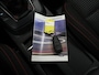 Ford Focus Wagon 1.0 EcoBoost Hybrid ST Line Style | Winterpack | Parkeercamera | Apple Carplay/Android Auto | Climate Control |