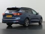 Ford Focus Wagon 1.0 EcoBoost Hybrid ST Line Style | Winterpack | Parkeercamera | Apple Carplay/Android Auto | Climate Control |