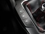 Ford Focus Wagon 1.0 EcoBoost Hybrid ST Line Style | Winterpack | Parkeercamera | Apple Carplay/Android Auto | Climate Control |