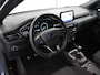 Ford Focus Wagon 1.0 EcoBoost Hybrid ST Line Style | Winterpack | Parkeercamera | Apple Carplay/Android Auto | Climate Control |