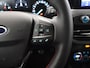 Ford Focus Wagon 1.0 EcoBoost Hybrid ST Line Style | Winterpack | Parkeercamera | Apple Carplay/Android Auto | Climate Control |