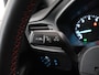Ford Focus Wagon 1.0 EcoBoost Hybrid ST Line Style | Winterpack | Parkeercamera | Apple Carplay/Android Auto | Climate Control |