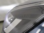 Ford Focus Wagon 1.0 EcoBoost Hybrid ST Line Style | Winterpack | Parkeercamera | Apple Carplay/Android Auto | Climate Control |