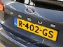 Ford Focus Wagon 1.0 EcoBoost Hybrid ST Line Style | Winterpack | Parkeercamera | Apple Carplay/Android Auto | Climate Control |