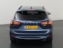 Ford Focus Wagon 1.0 EcoBoost Hybrid ST Line Style | Winterpack | Parkeercamera | Apple Carplay/Android Auto | Climate Control |