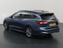 Ford Focus Wagon 1.0 EcoBoost Hybrid ST Line Style | Winterpack | Parkeercamera | Apple Carplay/Android Auto | Climate Control |