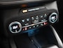 Ford Focus Wagon 1.0 EcoBoost Hybrid ST Line Style | Winterpack | Parkeercamera | Apple Carplay/Android Auto | Climate Control |