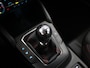 Ford Focus Wagon 1.0 EcoBoost Hybrid ST Line Style | Winterpack | Parkeercamera | Apple Carplay/Android Auto | Climate Control |