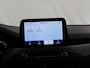 Ford Focus Wagon 1.0 EcoBoost Hybrid ST Line Style | Winterpack | Parkeercamera | Apple Carplay/Android Auto | Climate Control |