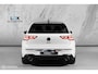 Volkswagen Golf 2.0 GTI Clubsport PANO|IQLIGHT|ACC|CAMERA|