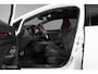 Volkswagen Golf 2.0 GTI Clubsport PANO|IQLIGHT|ACC|CAMERA|