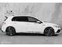 Volkswagen Golf 2.0 GTI Clubsport PANO|IQLIGHT|ACC|CAMERA|