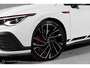 Volkswagen Golf 2.0 GTI Clubsport PANO|IQLIGHT|ACC|CAMERA|