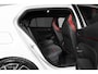 Volkswagen Golf 2.0 GTI Clubsport PANO|IQLIGHT|ACC|CAMERA|
