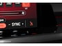Volkswagen Golf 2.0 GTI Clubsport PANO|IQLIGHT|ACC|CAMERA|
