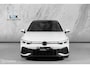 Volkswagen Golf 2.0 GTI Clubsport PANO|IQLIGHT|ACC|CAMERA|