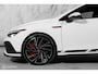 Volkswagen Golf 2.0 GTI Clubsport PANO|IQLIGHT|ACC|CAMERA|