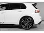 Volkswagen Golf 2.0 GTI Clubsport PANO|IQLIGHT|ACC|CAMERA|