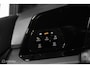 Volkswagen Golf 2.0 GTI Clubsport PANO|IQLIGHT|ACC|CAMERA|