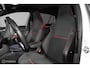 Volkswagen Golf 2.0 GTI Clubsport PANO|IQLIGHT|ACC|CAMERA|