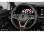 Volkswagen Golf 2.0 GTI Clubsport PANO|IQLIGHT|ACC|CAMERA|