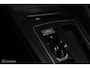 Volkswagen Golf 2.0 GTI Clubsport PANO|IQLIGHT|ACC|CAMERA|