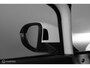Volkswagen Golf 2.0 GTI Clubsport PANO|IQLIGHT|ACC|CAMERA|