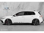 Volkswagen Golf 2.0 GTI Clubsport PANO|IQLIGHT|ACC|CAMERA|