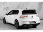 Volkswagen Golf 2.0 GTI Clubsport PANO|IQLIGHT|ACC|CAMERA|