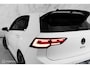Volkswagen Golf 2.0 GTI Clubsport PANO|IQLIGHT|ACC|CAMERA|