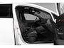 Volkswagen Golf 2.0 GTI Clubsport PANO|IQLIGHT|ACC|CAMERA|