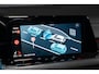 Volkswagen Golf 2.0 GTI Clubsport PANO|IQLIGHT|ACC|CAMERA|