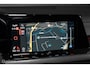 Volkswagen Golf 2.0 GTI Clubsport PANO|IQLIGHT|ACC|CAMERA|