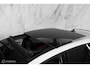 Volkswagen Golf 2.0 GTI Clubsport PANO|IQLIGHT|ACC|CAMERA|