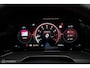 Volkswagen Golf 2.0 GTI Clubsport PANO|IQLIGHT|ACC|CAMERA|