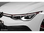 Volkswagen Golf 2.0 GTI Clubsport PANO|IQLIGHT|ACC|CAMERA|