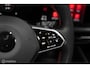 Volkswagen Golf 2.0 GTI Clubsport PANO|IQLIGHT|ACC|CAMERA|