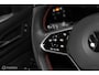 Volkswagen Golf 2.0 GTI Clubsport PANO|IQLIGHT|ACC|CAMERA|